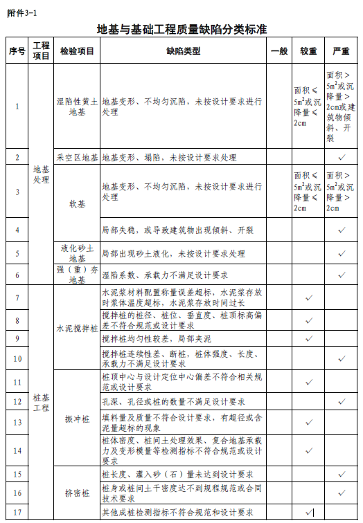 image-20240117174600011