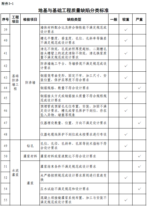 image-20240117175107795