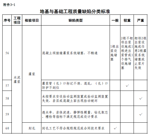 image-20240117175152331