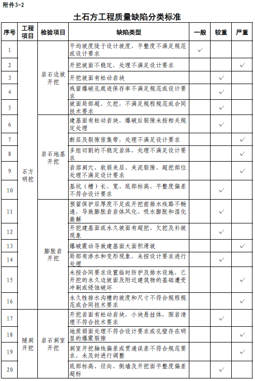 image-20240117175338871