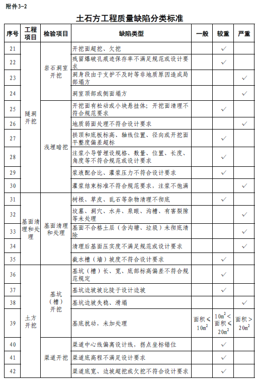 image-20240117175411745