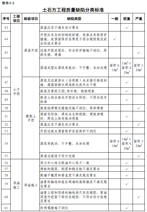 image-20240117175521209