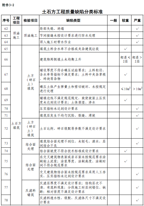 image-20240117175546770