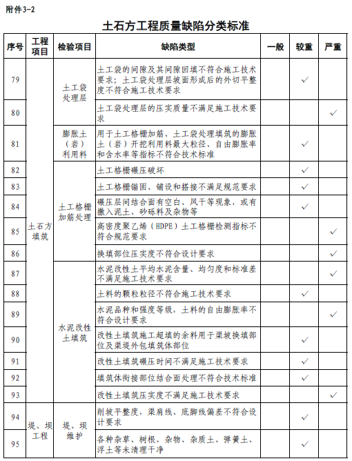 image-20240117175614406