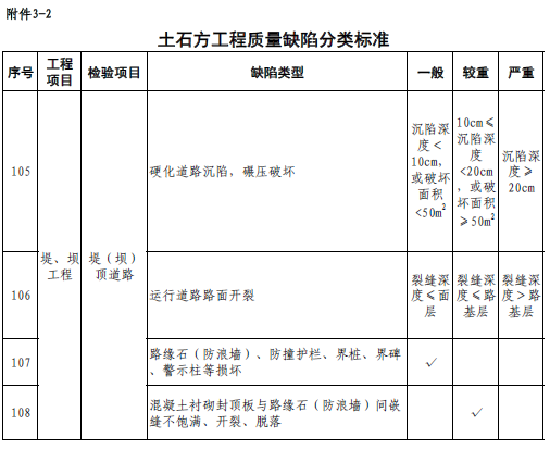 image-20240117175719162