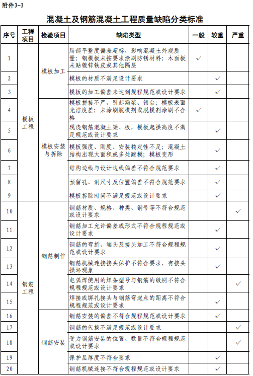 image-20240117175833328