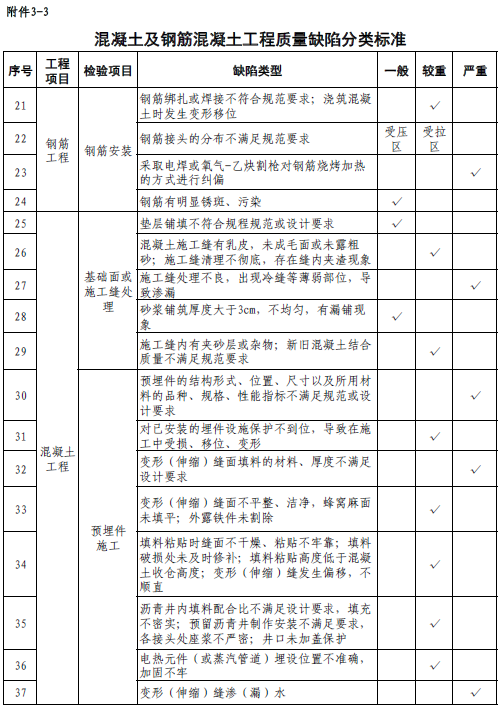 image-20240117175859234