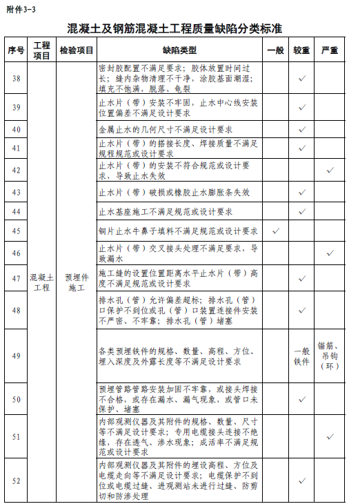 image-20240117175935203