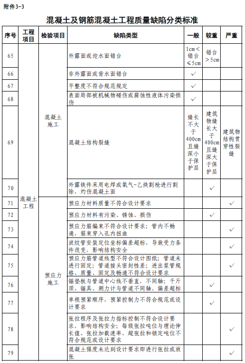 image-20240117180032693