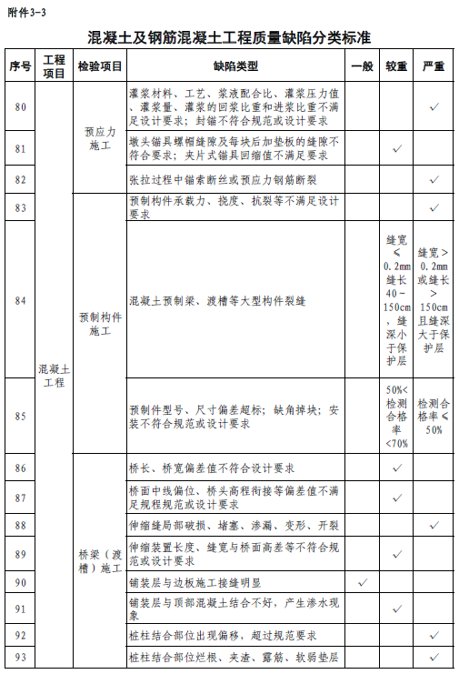 image-20240117180059577