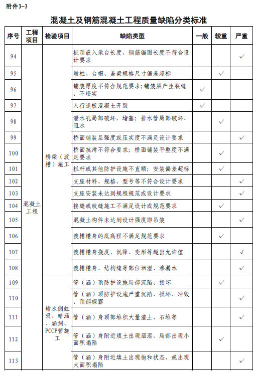 image-20240117180128619