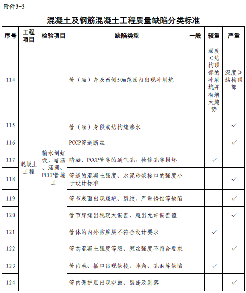 image-20240117180156880