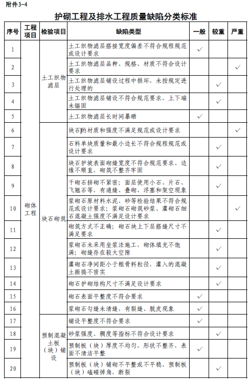 image-20240117180305693