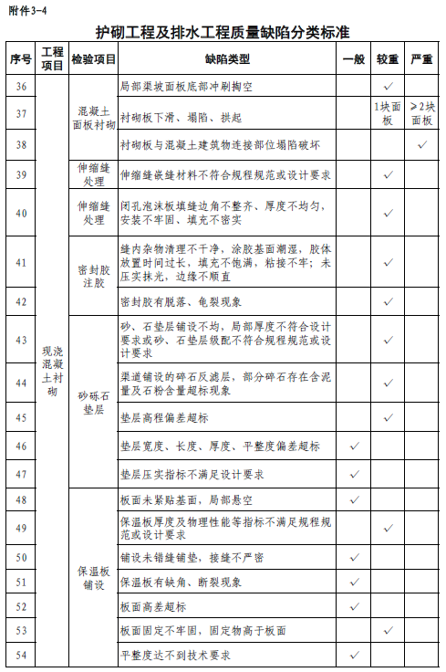 image-20240117180356559