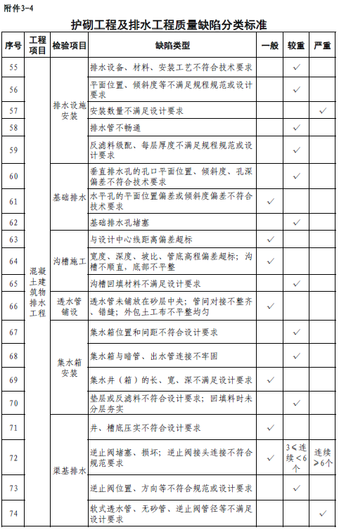 image-20240117180431579