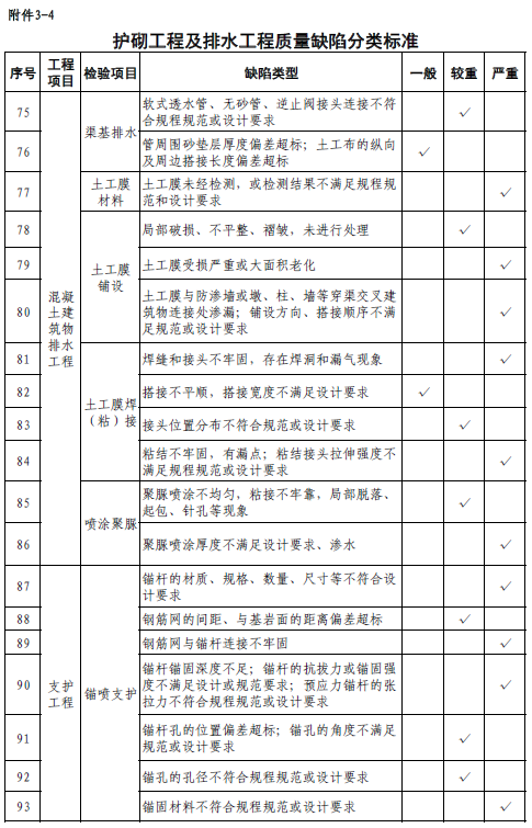 image-20240117180458062