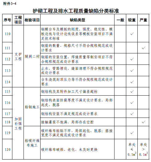 image-20240117180549595