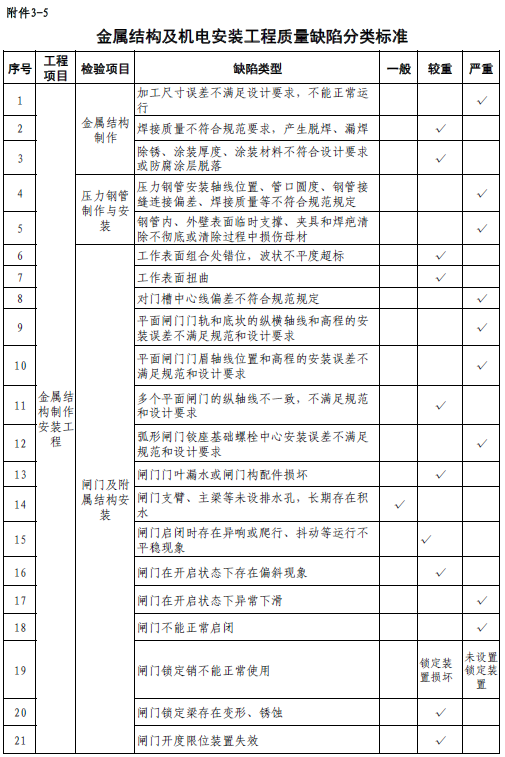 image-20240117180628323