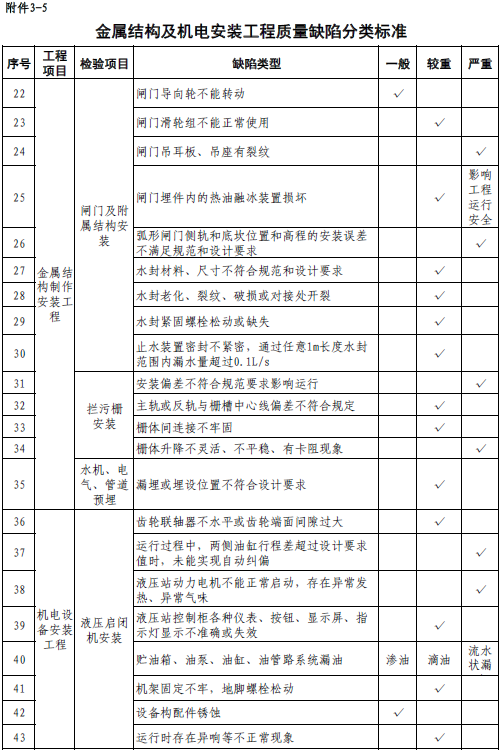 image-20240117180650803