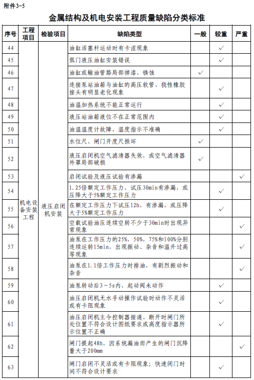 image-20240117180719219