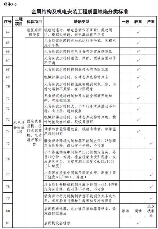 image-20240117180743686