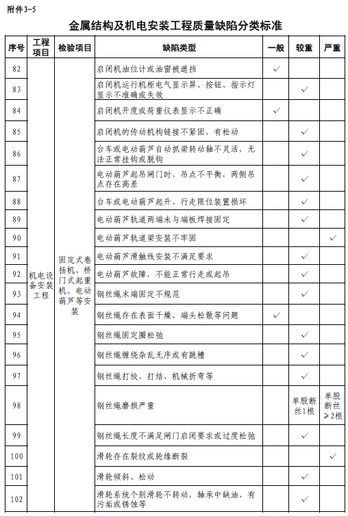 image-20240117180807300