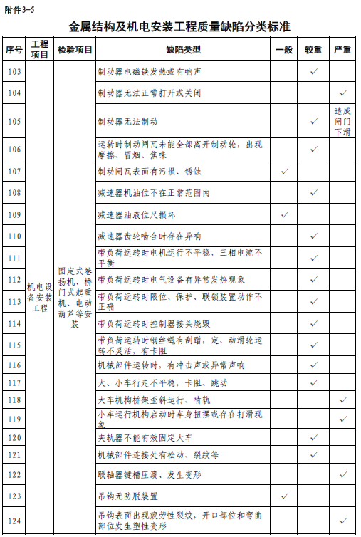 image-20240117180830640