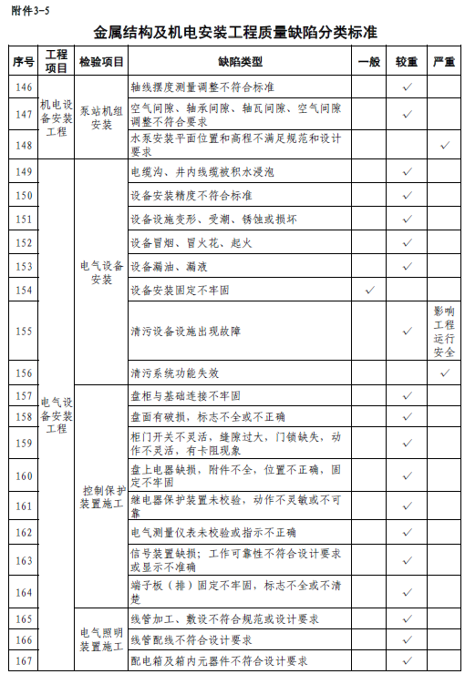 image-20240117180915887