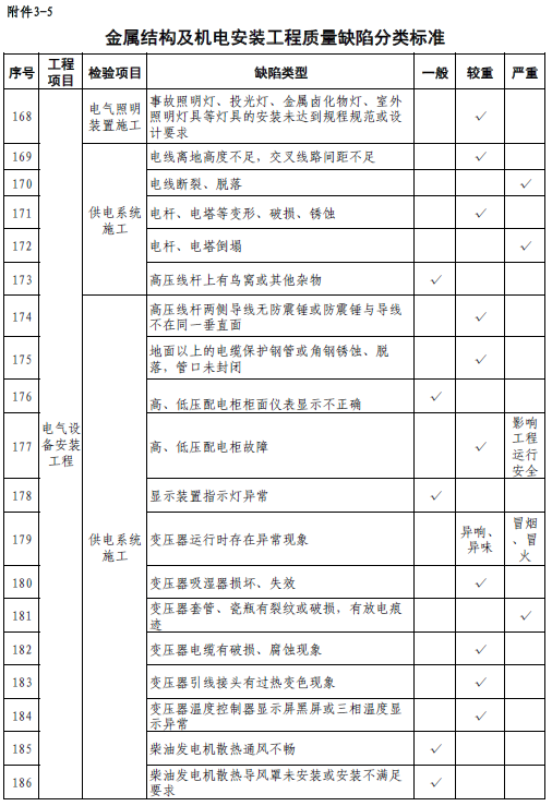 image-20240117180944298