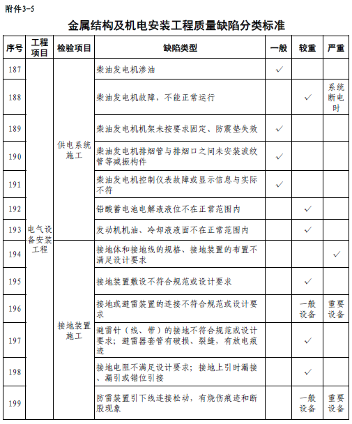 image-20240117181008277