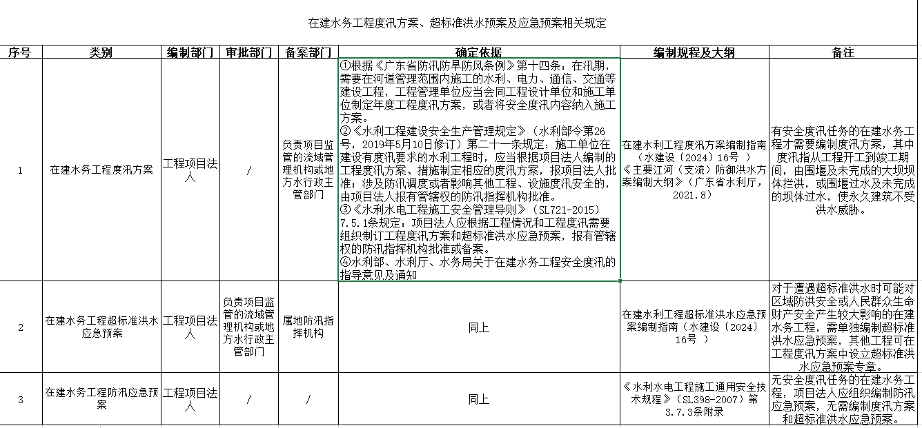 image-20240605114200992