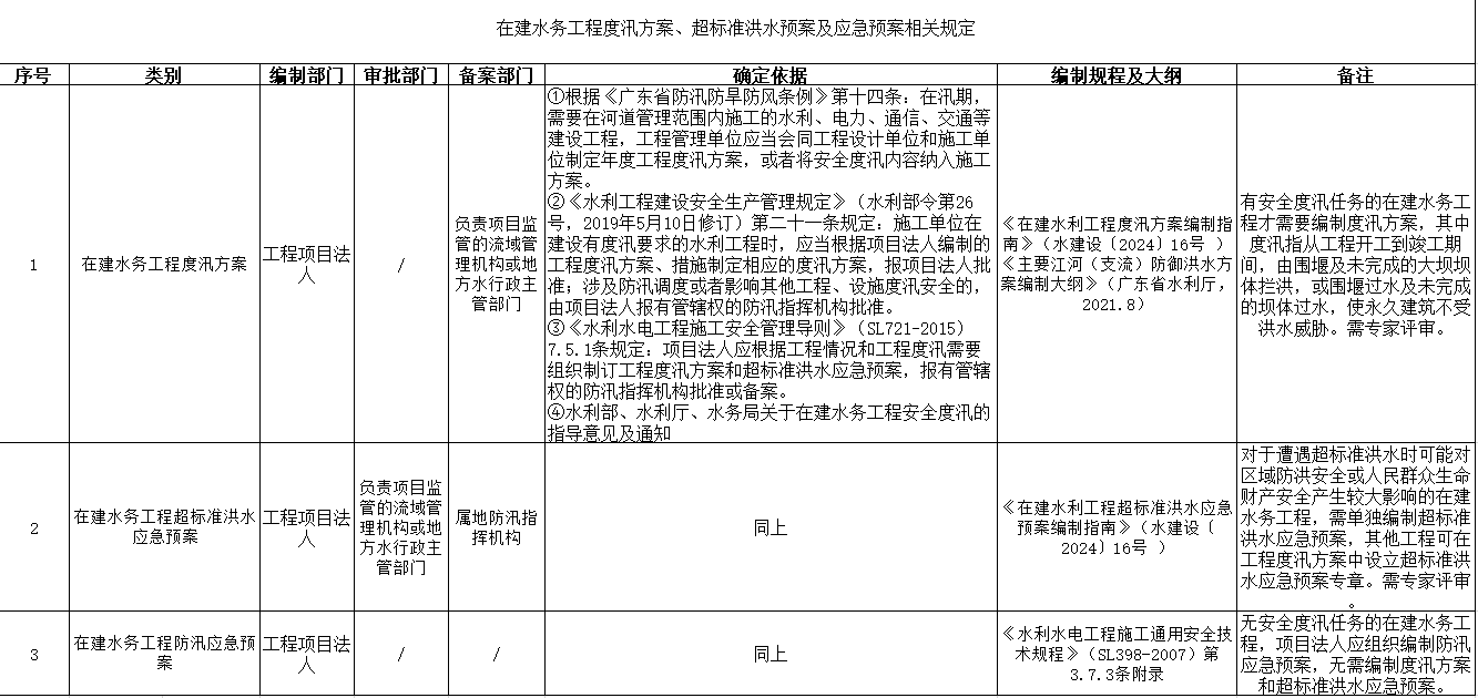 image-20240607115824150