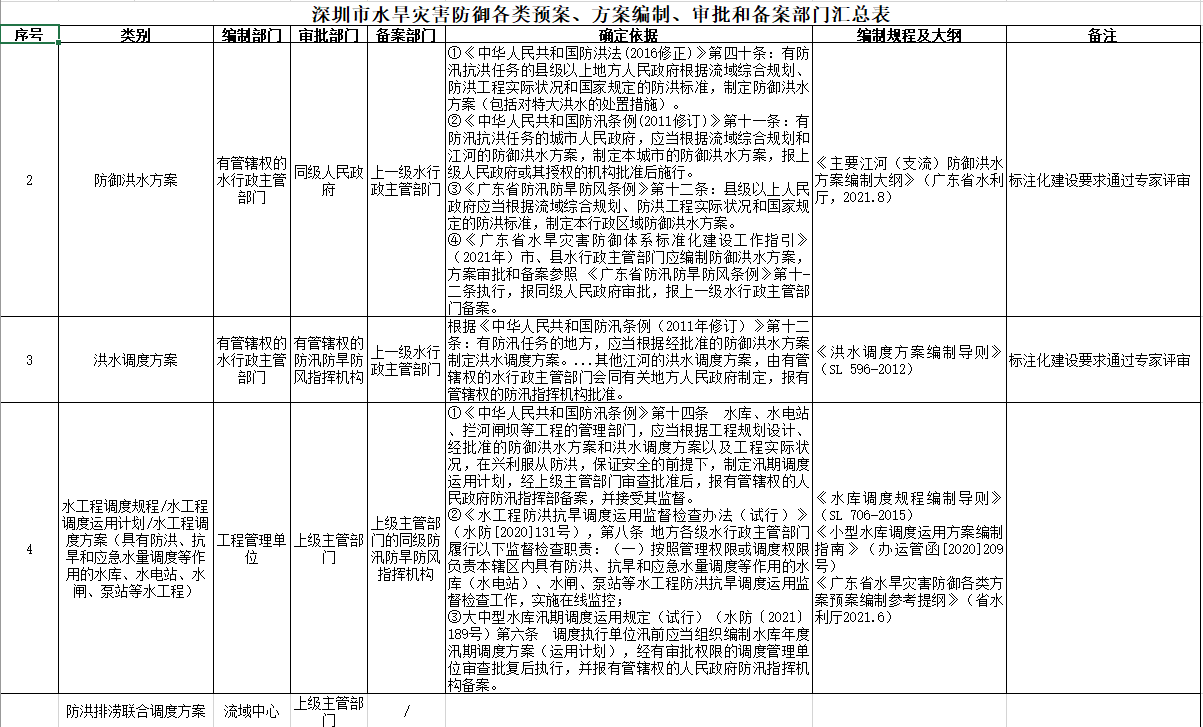 image-20240607120006746