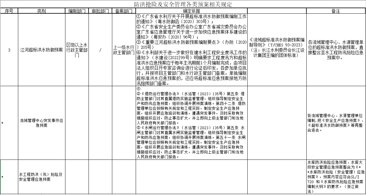 image-20240611095341033