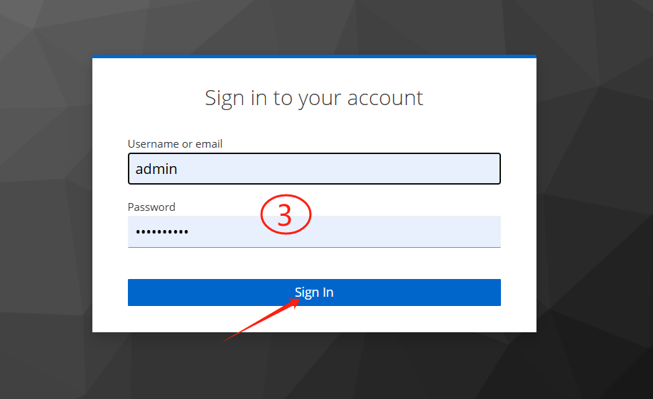 image-20240617201248148