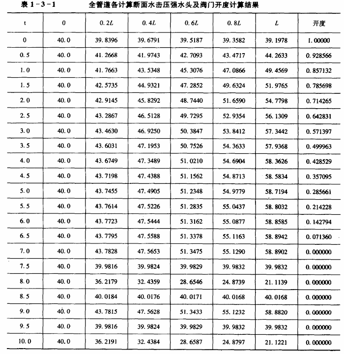 image-20250818215151365