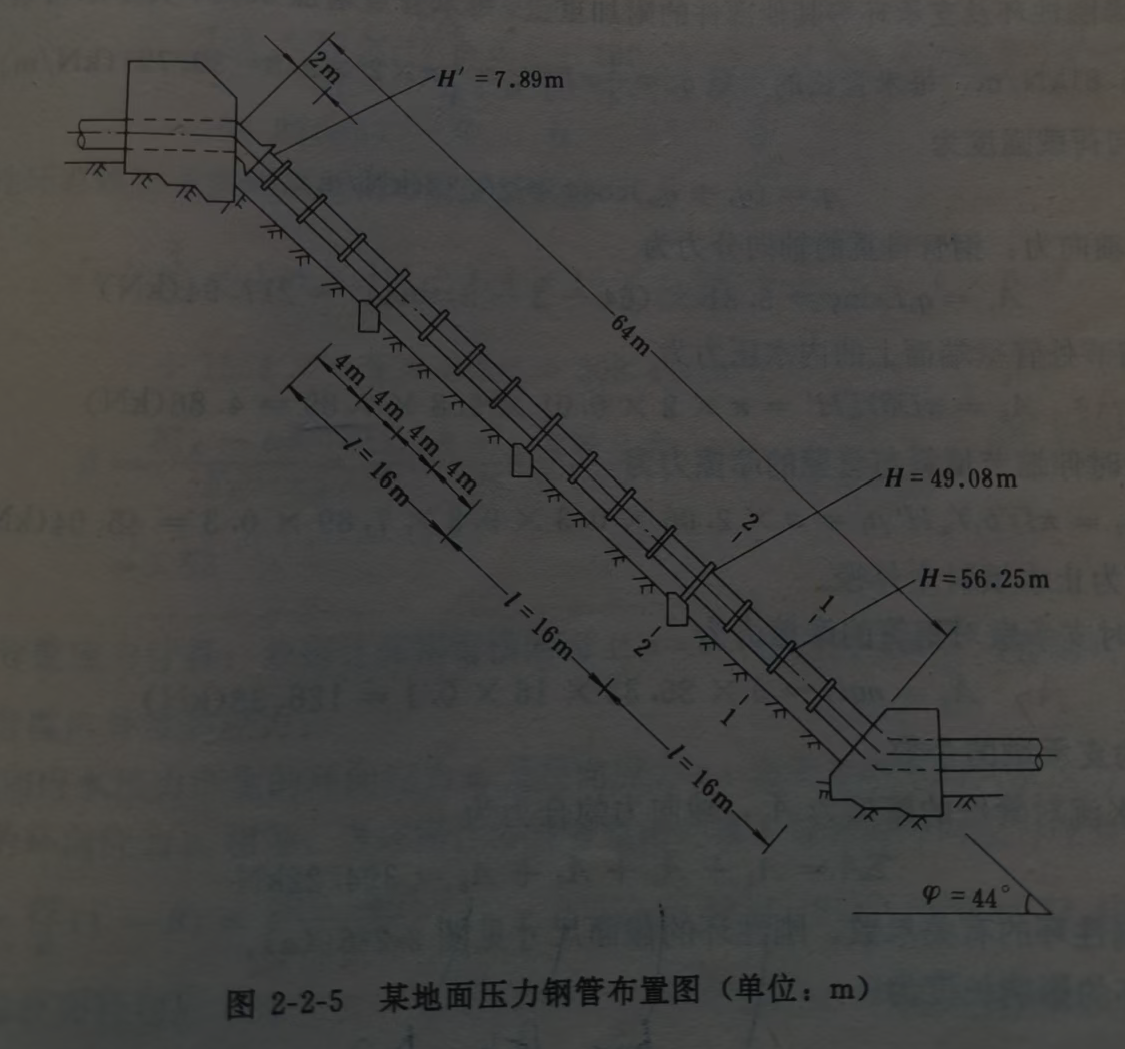 image-20251109133233987