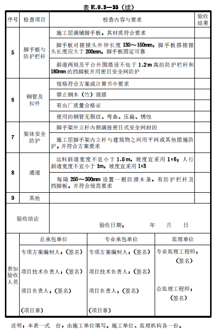 image-20251219071725398